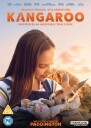 Kangaroo 2025 DVD