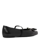 Ferragamo Dame Sko Svart 40 EU,