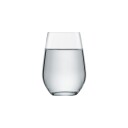 Schott Zwiesel Forté Universalkrus 548 Ml — Pakke Med 6