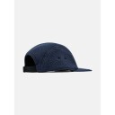 Peak Performance Fleece Cap Blue Shadow OS