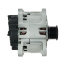 AS-PL A3313PR Dynamo