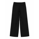 Giuseppe Di Morabito Dame Bukser Svart M,