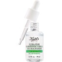 Kiehl's 5% Niacinamide Ansiktsserum 30 ml med rynkereduksjon