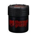 Thermal Grizzly Advance putty 30g TG P A 030 R
