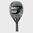 Bullpadel Hack 04 HYB 26, Padelracket