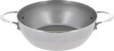 De Buyer Mineral B Country traktørpanne 32 cm