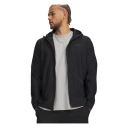 Under Armour Herre Sport Svart S,