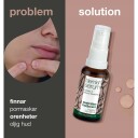 Australian Bodycare Niacinamide 10% Ansiktsserum med Tea Tree og Sink 30ml