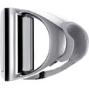 Hansgrohe Glider For Unica'd