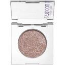 24/7 Moondust Glitter Eyeshadow Space Cowboy