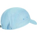 Fjellreven High Coast Lite Cap Breeze Blue L/XL
