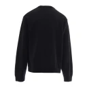 Carhartt Wip Herre Strikkevarer Svart M,