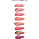 Idun Minerals Creme Lipstick Filippa