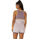 Asics Women Match Actibreeze Tank M