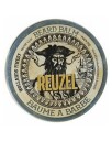 Reuzel Beard Balm 35 ml