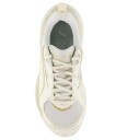 Puma Sko Røntgen 4 Hvit/Alpine Snow/Sand Dune Puma 40 Sko