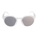 Oakley unisex Accessories Hvit ONE SIZE,