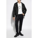 AllSaints Herre Topper Grå XL,
