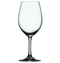 Festival vinsmakeglass