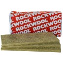 Rockwool 70x595x1195mm Lydplate Stål (2.84)