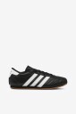 Adidas Originals Joggesko Taekwondo Lace W Svart