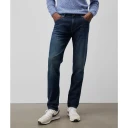 Roy Roger's Herre Jeans Blå W31,