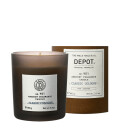 Depot No. 901 Ambient Fragrance Candle