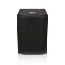 Db Technologies Sub 615 15" 1200w