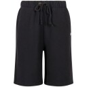 Champion Shorts - Charcoal L