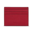 Ferragamo Herre Accessories Svart ONE SIZE,