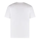 Valentino Garavani Herre Topper Beige XL,
