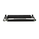 SAMSUNG CLT-K4072S, Tonerkassett svart, Inky
