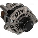 HC-Cargo F 032 116 030 Dynamo