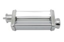 SMEG - Pastavals SMPC01 stål 3 stk