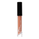 Mii Cosmetics Colour Intense Lip Sheen  3 varianter Rejoice 01