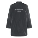 Thom Browne Dame Frakker Grå M,