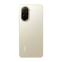 Xiaomi Redmi A5 4GB/128GB Gold