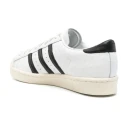 Adidas Dame Sko Hvit 37 EU