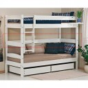 Merkur Rammemadrass Stjerne 121 150