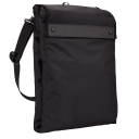 Thule Sweden Thule Stroller Reisebag Black
