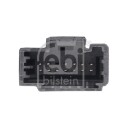 Bryter komplett rattstamme FEBI BILSTEIN 182619