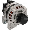 Dynamo HC Cargo F 032 116 174