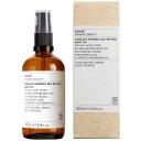 Evolve Timeless Renewal Bio-Retinol Body Oil 100 ml