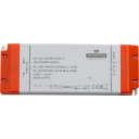 Ansell Lighting LED driver 24V 320W