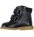 ANGULUS | Boots   Flat   With Velcro | 20 x 13.00