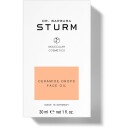Dr. Barbara Sturm Ceramide Drops Face Oil 30 ml
