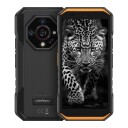 Ulefone Armor X32 6GB/128GB Oransje