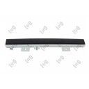Hjelpebremselys LORO 002-02-870S
