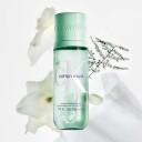 Calvin Klein Cotton Musk Hair & Body Mist 100 ml