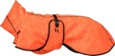 Back on Track Bark Softshell Hundedekken Low Cut Oransje 60 cm